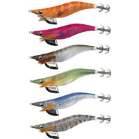 Yamashita EGI-OH F Basic Squid Jigs